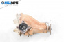 Диференциал за Toyota RAV4 II SUV (06.2000 - 11.2005) 2.0 VVTi 4WD, 150 к.с.