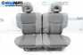 Комплект салон за Toyota RAV4 II SUV (06.2000 - 11.2005), 4+1 вр.