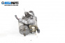 Стартер за Toyota RAV4 II SUV (06.2000 - 11.2005) 2.0 VVTi 4WD, 150 к.с.