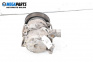 Компресор климатик за Toyota RAV4 II SUV (06.2000 - 11.2005) 2.0 VVTi 4WD, 150 к.с.