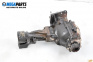 Раздатъчна кутия за Toyota RAV4 II SUV (06.2000 - 11.2005) 2.0 VVTi 4WD, 150 к.с.
