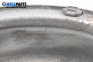 Стоманени джанти за Toyota RAV4 II SUV (06.2000 - 11.2005) 16 цола, ширина 6.5 (Цената е за комплекта)