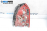Стоп за Hyundai Tucson SUV I (06.2004 - 11.2010), джип, позиция: лява