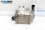 Интеркулер за Hyundai Tucson SUV I (06.2004 - 11.2010) 2.0 CRDi 4WD, 113 к.с.