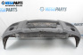 Предна броня за Hyundai Tucson SUV I (06.2004 - 11.2010), джип, позиция: предна