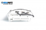 Километраж за Hyundai Tucson SUV I (06.2004 - 11.2010) 2.0 CRDi 4WD, 113 к.с.