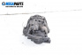 Алтернатор / генератор за Hyundai Tucson SUV I (06.2004 - 11.2010) 2.0 CRDi 4WD, 113 к.с.