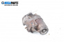 Стартер за Hyundai Tucson SUV I (06.2004 - 11.2010) 2.0 CRDi 4WD, 113 к.с.