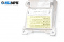 Модул за AIRBAG за Ford Tourneo Connect (06.2002 - 12.2013), № Bosch 0285001955