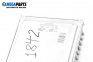 Компютър двигател за Ford Tourneo Connect (06.2002 - 12.2013) 1.8 TDCi, 90 к.с., № 28029330