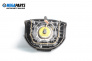 Airbag за Ford Tourneo Connect (06.2002 - 12.2013), 4+1 вр., миниван, позиция: предна