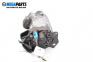 ГНП-горивонагнетателна помпа за Ford Tourneo Connect (06.2002 - 12.2013) 1.8 TDCi, 90 к.с.