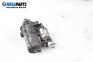 Стартер за Ford Tourneo Connect (06.2002 - 12.2013) 1.8 TDCi, 90 к.с.