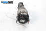 Алтернатор / генератор за Ford Tourneo Connect (06.2002 - 12.2013) 1.8 TDCi, 90 к.с., № STX100014R