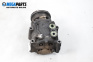 Компресор климатик за Ford Tourneo Connect (06.2002 - 12.2013) 1.8 TDCi, 90 к.с.
