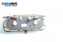 Километраж за Renault Laguna II Grandtour (03.2001 - 12.2007) 1.9 dCi (KG0G), 120 к.с.