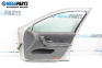 Врата за Renault Laguna II Grandtour (03.2001 - 12.2007), 4+1 вр., комби, позиция: предна, дясна
