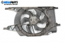 Перка охлаждане за Renault Laguna II Grandtour (03.2001 - 12.2007) 1.9 dCi (KG0G), 120 к.с.