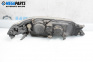 Фар за Renault Laguna II Grandtour (03.2001 - 12.2007), комби, позиция: лява