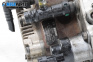 ГНП-горивонагнетателна помпа за Renault Laguna II Grandtour (03.2001 - 12.2007) 1.9 dCi (KG0G), 120 к.с.