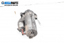 Стартер за Renault Laguna II Grandtour (03.2001 - 12.2007) 1.9 dCi (KG0G), 120 к.с.