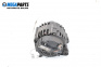 Алтернатор / генератор за Renault Laguna II Grandtour (03.2001 - 12.2007) 1.9 dCi (KG0G), 120 к.с.