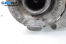 Турбо за Renault Laguna II Grandtour (03.2001 - 12.2007) 1.9 dCi (KG0G), 120 к.с.