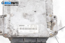 Компютър двигател за Renault Laguna II Grandtour (03.2001 - 12.2007) 1.9 dCi (KG0G), 120 к.с., № 0 281 010 556
