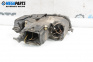 Фар за Audi A3 Sportback I (09.2004 - 03.2015), хечбек, позиция: лява