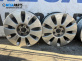 Алуминиеви джанти за Audi A3 Sportback I (09.2004 - 03.2015) 16 цола, ширина 6.5 (Цената е за комплекта)