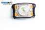 Airbag за Audi A4 Sedan B5 (11.1994 - 09.2001), 4+1 вр., седан, позиция: предна