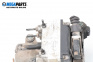 Помпа ABS за Audi A4 Sedan B5 (11.1994 - 09.2001) 1.6