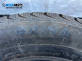 Летни гуми VIATTI 195/65/15, DOT: 4018 (Цената е за 2 бр.)