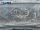Летни гуми VIATTI 195/65/15, DOT: 4018 (Цената е за 2 бр.)
