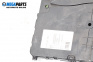 BSI модул за Renault Megane II Grandtour (08.2003 - 08.2012), № 8200780021