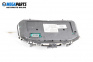 Километраж за Renault Megane II Grandtour (08.2003 - 08.2012) 1.5 dCi, 86 к.с.