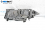 Фар за Renault Megane II Grandtour (08.2003 - 08.2012), комби, позиция: дясна