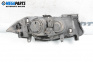 Фар за Renault Megane II Grandtour (08.2003 - 08.2012), комби, позиция: лява
