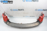 Задна броня за Renault Megane II Grandtour (08.2003 - 08.2012), комби