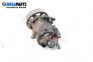 ГНП-горивонагнетателна помпа за Renault Megane II Grandtour (08.2003 - 08.2012) 1.5 dCi, 86 к.с.