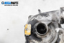 Турбо за Renault Megane II Grandtour (08.2003 - 08.2012) 1.5 dCi, 86 к.с.