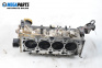 Глава за Renault Megane II Grandtour (08.2003 - 08.2012) 1.5 dCi, 86 к.с.