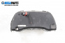 Километраж за Fiat Punto Hatchback II (09.1999 - 07.2012) 1.2 60 (188.030, .050, .130, .150, .230, .250), 60 к.с.