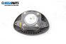 Airbag за Fiat Punto Hatchback II (09.1999 - 07.2012), 4+1 вр., хечбек, позиция: предна