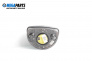 Airbag за Opel Combo Box/Combi II (10.2001 - 02.2012), 2+1 вр., товарен, позиция: предна