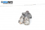Стартер за Opel Combo Box/Combi II (10.2001 - 02.2012) 1.7 DI 16V, 65 к.с.