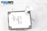 Компютър двигател за Opel Combo Box/Combi II (10.2001 - 02.2012) 1.7 DI 16V, 65 к.с., № 8973065751