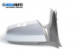 Огледало за Opel Zafira B Minivan (07.2005 - 14.2015), 4+1 вр., миниван, позиция: дясна