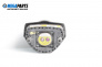 Airbag за Opel Zafira B Minivan (07.2005 - 14.2015), 4+1 вр., миниван, позиция: предна