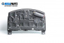 Километраж за Opel Zafira B Minivan (07.2005 - 14.2015) 1.9 CDTI, 120 к.с.